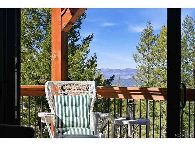 8424 Armadillo Trl, Evergreen, CO 80439