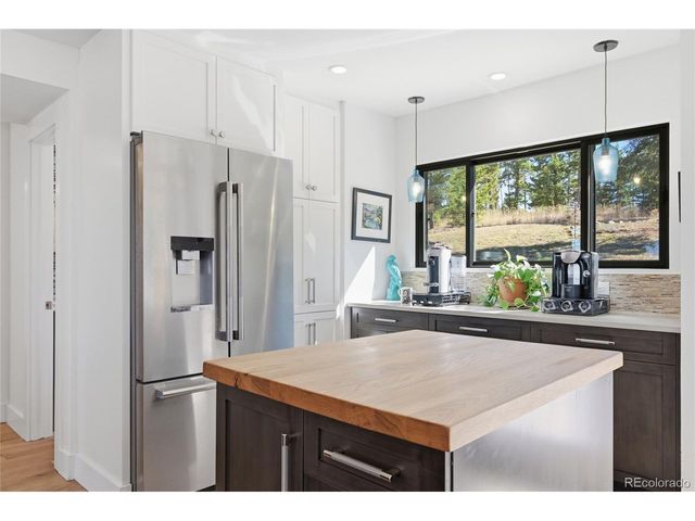 8424 Armadillo Trl, Evergreen, CO 80439