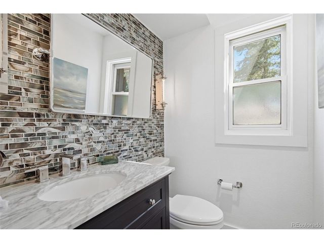 8424 Armadillo Trl, Evergreen, CO 80439