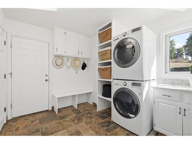 8424 Armadillo Trl, Evergreen, CO 80439