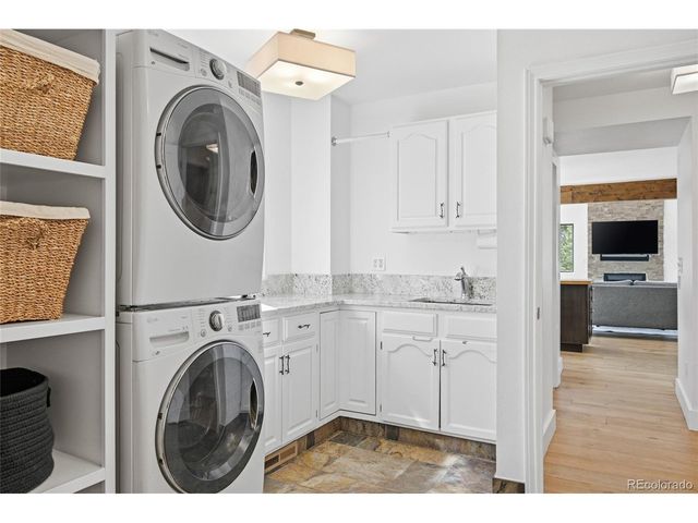 8424 Armadillo Trl, Evergreen, CO 80439