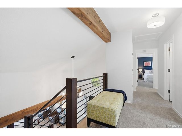 8424 Armadillo Trl, Evergreen, CO 80439