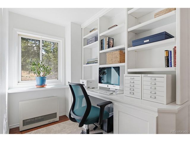 8424 Armadillo Trl, Evergreen, CO 80439