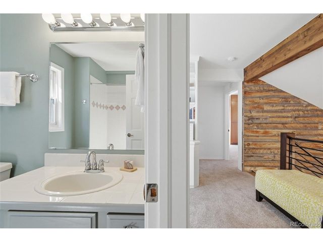 8424 Armadillo Trl, Evergreen, CO 80439