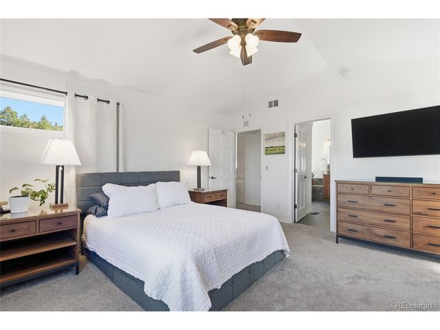 8424 Armadillo Trl, Evergreen, CO 80439