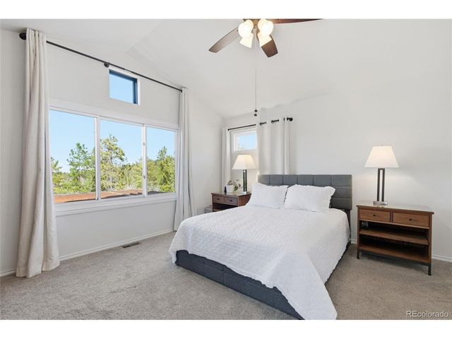 8424 Armadillo Trl, Evergreen, CO 80439
