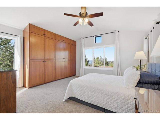 8424 Armadillo Trl, Evergreen, CO 80439