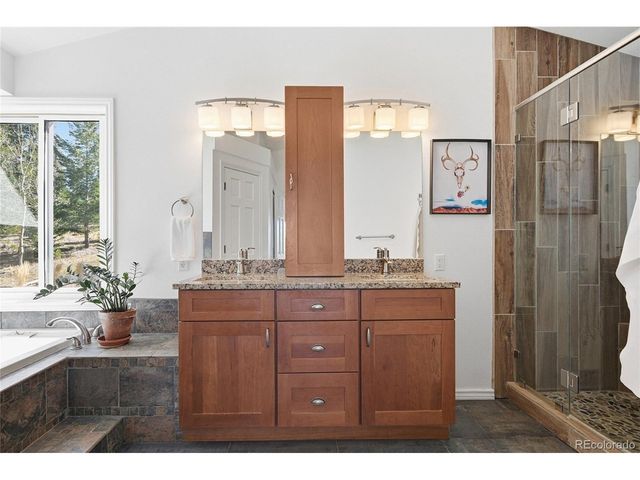 8424 Armadillo Trl, Evergreen, CO 80439