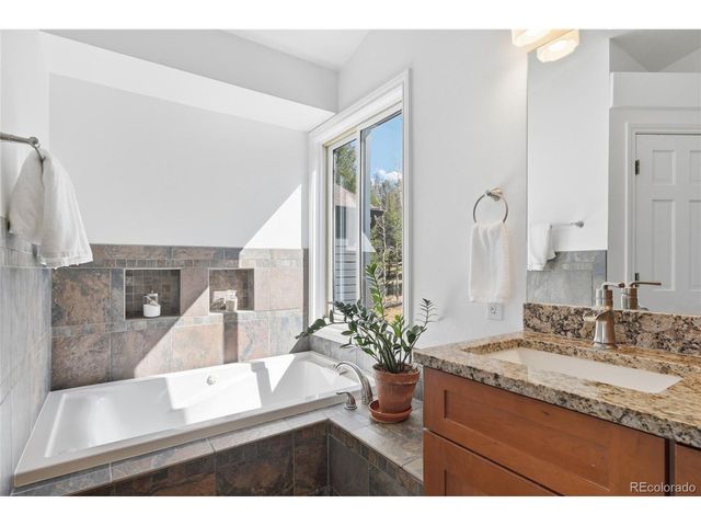 8424 Armadillo Trl, Evergreen, CO 80439