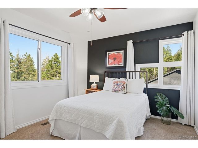 8424 Armadillo Trl, Evergreen, CO 80439