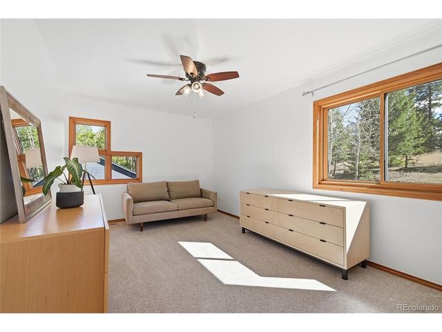 8424 Armadillo Trl, Evergreen, CO 80439