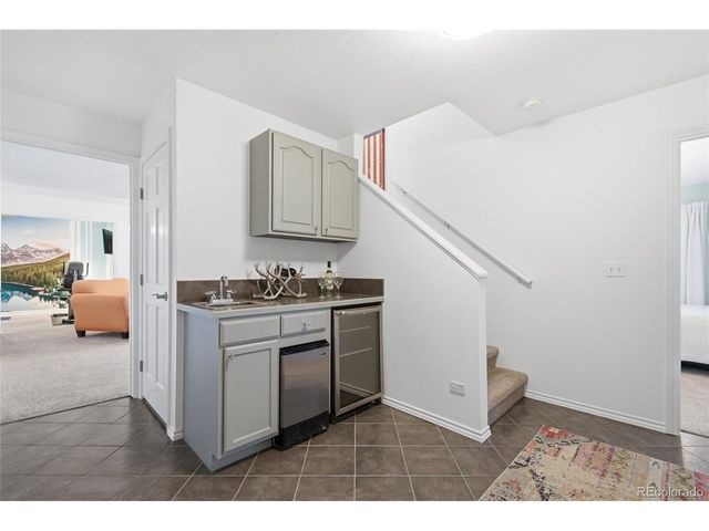 8424 Armadillo Trl, Evergreen, CO 80439