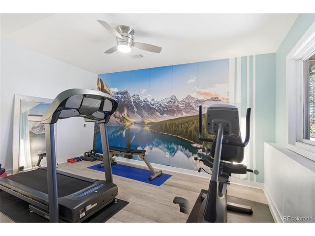 8424 Armadillo Trl, Evergreen, CO 80439