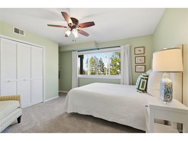 8424 Armadillo Trl, Evergreen, CO 80439
