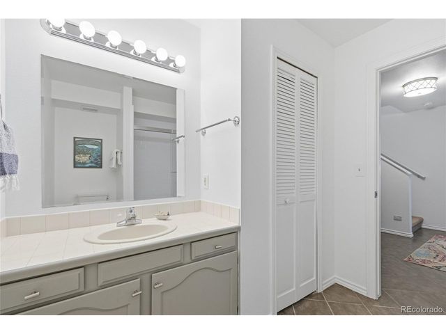 8424 Armadillo Trl, Evergreen, CO 80439