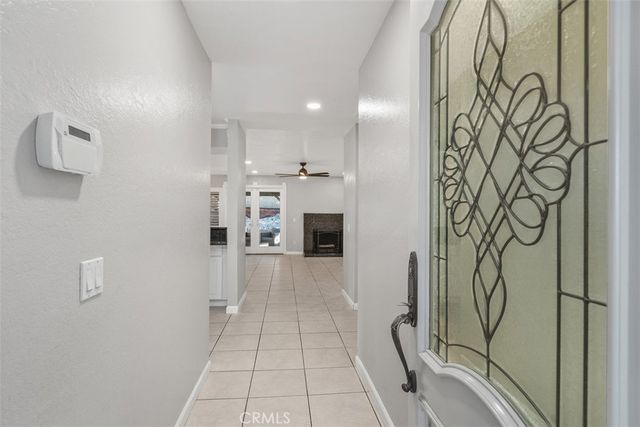 1130 Zircon Street, Corona, CA 92882