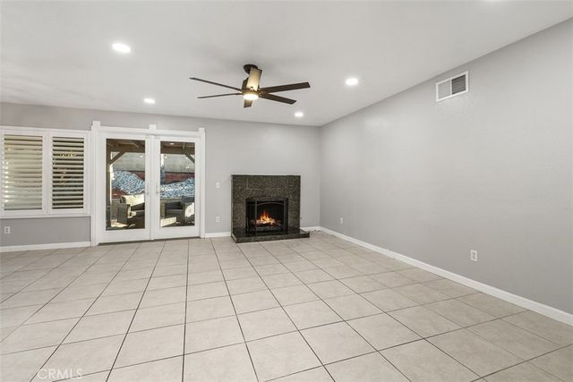 1130 Zircon Street, Corona, CA 92882