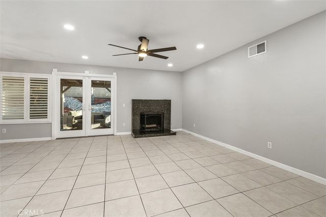 1130 Zircon Street, Corona, CA 92882