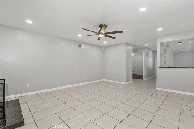 1130 Zircon Street, Corona, CA 92882