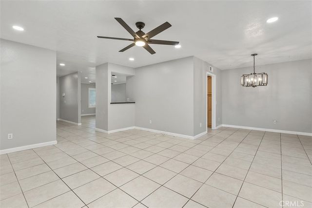 1130 Zircon Street, Corona, CA 92882