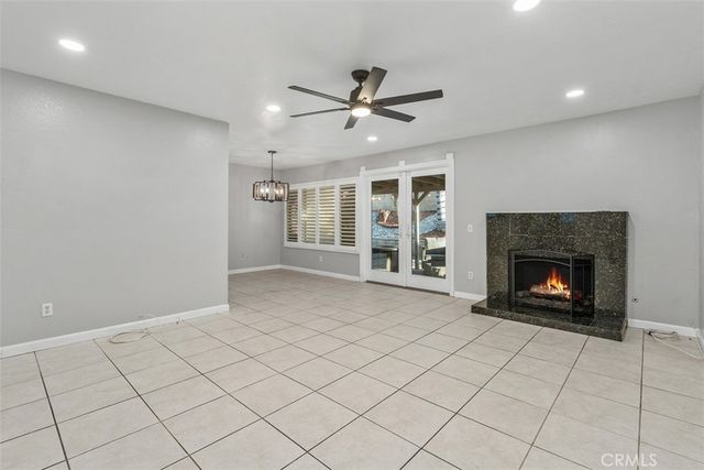 1130 Zircon Street, Corona, CA 92882