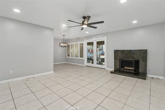 1130 Zircon Street, Corona, CA 92882