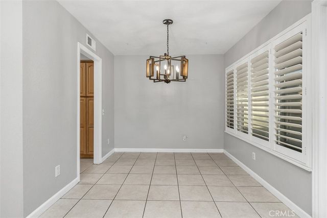 1130 Zircon Street, Corona, CA 92882