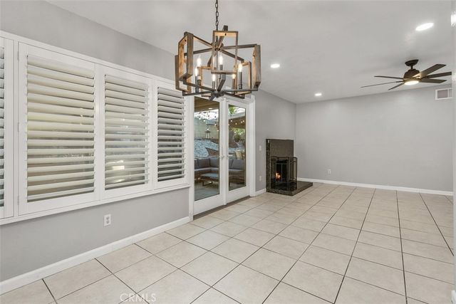 1130 Zircon Street, Corona, CA 92882