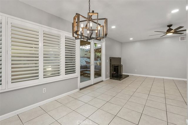 1130 Zircon Street, Corona, CA 92882