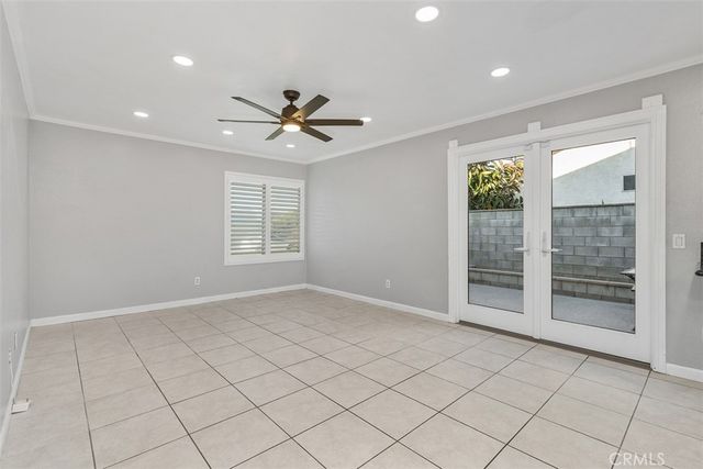 1130 Zircon Street, Corona, CA 92882
