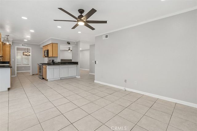 1130 Zircon Street, Corona, CA 92882
