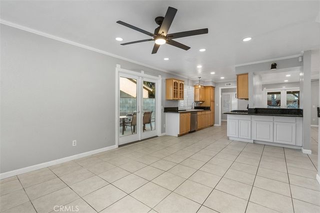 1130 Zircon Street, Corona, CA 92882