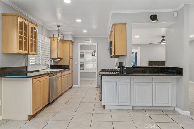 1130 Zircon Street, Corona, CA 92882