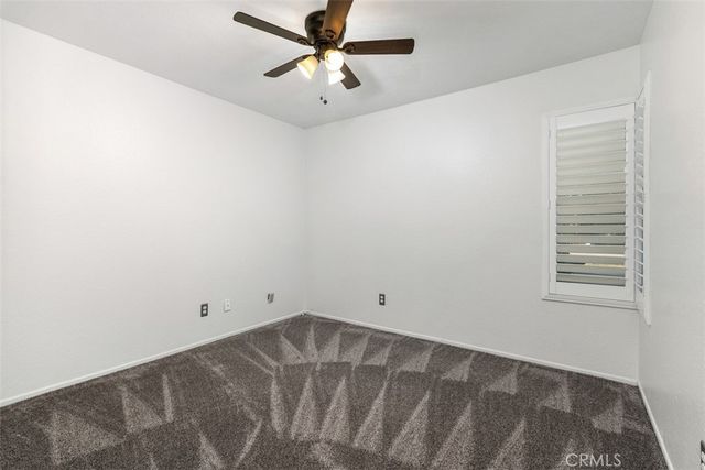 1130 Zircon Street, Corona, CA 92882