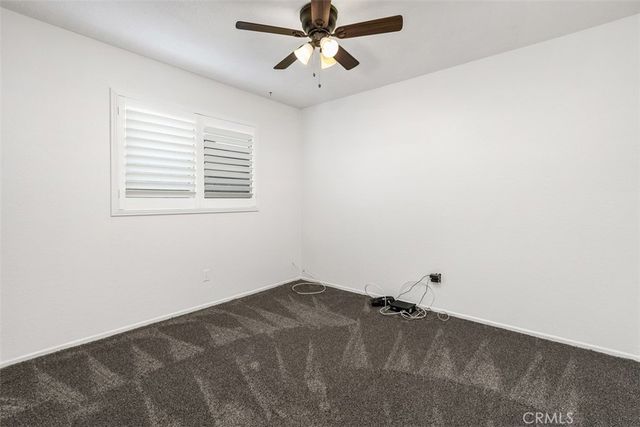 1130 Zircon Street, Corona, CA 92882