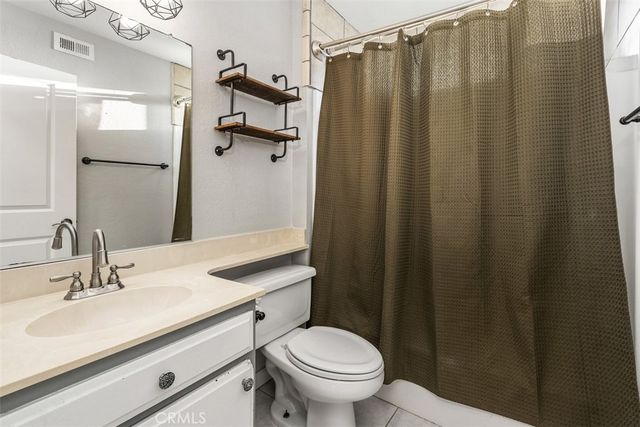 1130 Zircon Street, Corona, CA 92882