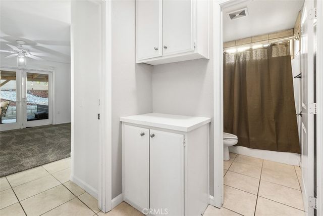 1130 Zircon Street, Corona, CA 92882
