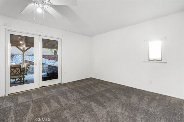 1130 Zircon Street, Corona, CA 92882