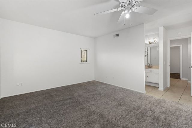 1130 Zircon Street, Corona, CA 92882