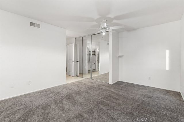 1130 Zircon Street, Corona, CA 92882