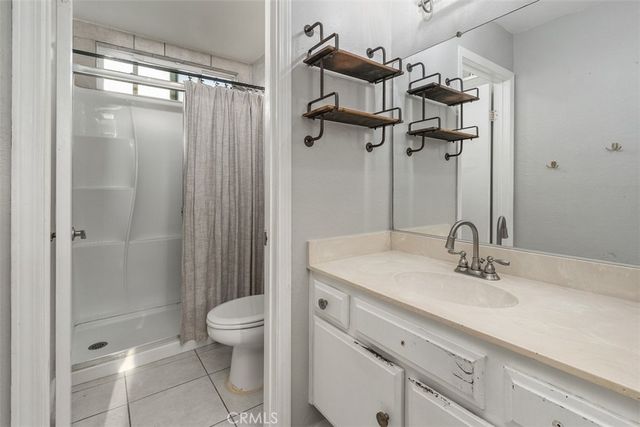 1130 Zircon Street, Corona, CA 92882