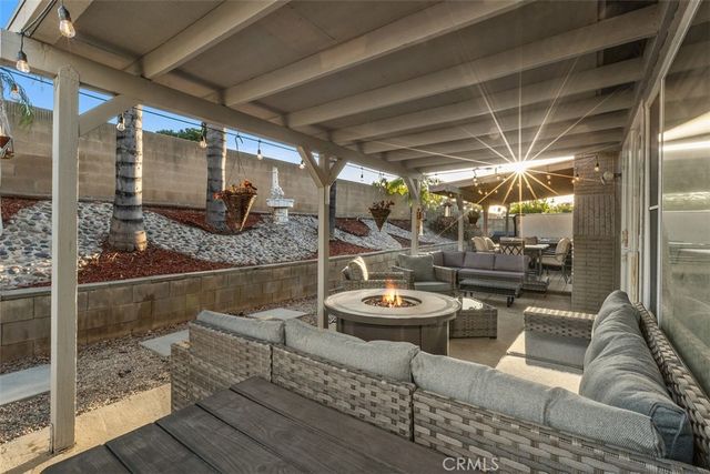 1130 Zircon Street, Corona, CA 92882