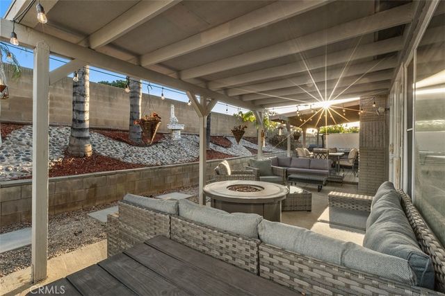 1130 Zircon Street, Corona, CA 92882