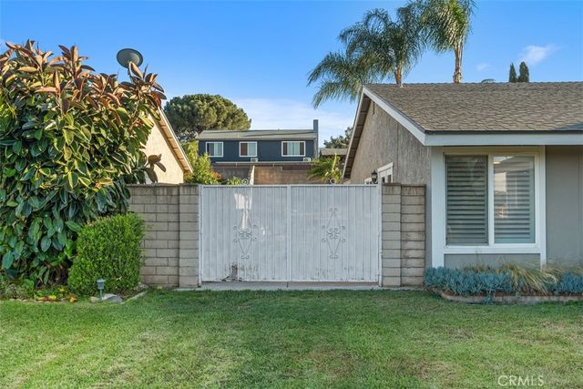 1130 Zircon Street, Corona, CA 92882