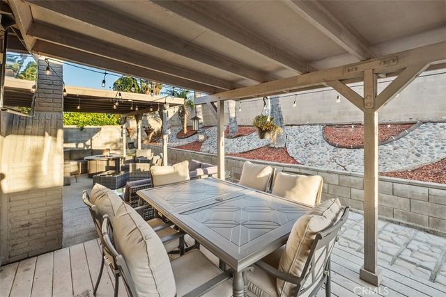 1130 Zircon Street, Corona, CA 92882