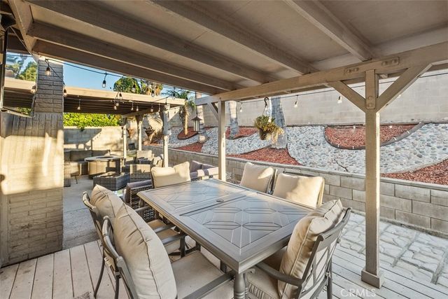 1130 Zircon Street, Corona, CA 92882