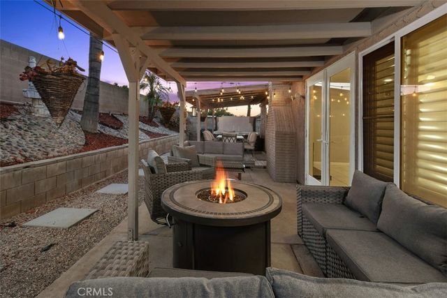 1130 Zircon Street, Corona, CA 92882