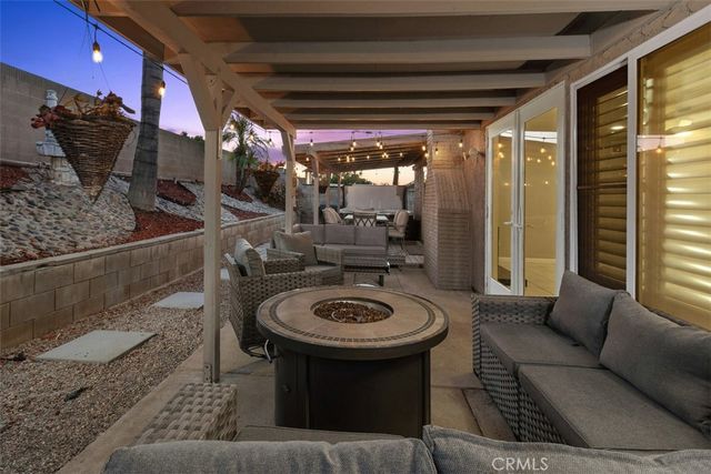 1130 Zircon Street, Corona, CA 92882
