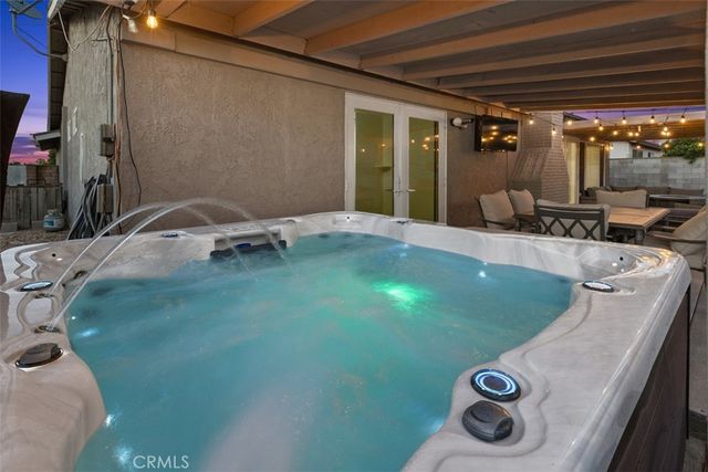 1130 Zircon Street, Corona, CA 92882