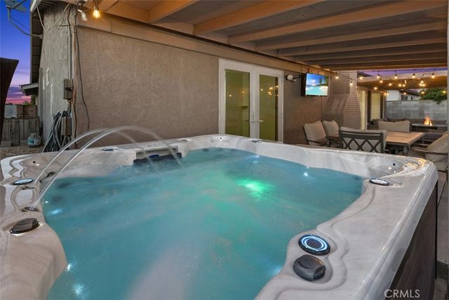 1130 Zircon Street, Corona, CA 92882